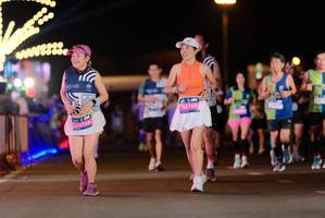 BIB: 
                            <button type="button" onclick="openModal(23762961)" class="btn btn-primary btn-sm float-right btn-popup" data-toggle="modal" data-target=".modal-high-quality">
                        <i class="fas fa-shopping-cart"></i> Add to Cart
                    </button>
                                            <button type="button" onclick="isThisMe(23762961, true)" class="btn btn-success btn-sm float-right btn-popup btn-isme hidden" data-toggle="tooltip" data-placement="bottom" title="นี่คือรูปของคุณใช่ไหม คลิกที่นี่เพื่อเอาเข้าอัลบั้ม">
                        <i class="fas fa-plus"></i> Add to album
                    </button>
                    <button type="button" onclick="isThisMe(23762961, false)" class="btn btn-warning btn-sm float-right btn-popup btn-isnotme hidden">
                        <i class="fas fa-ban"></i> Remove from album
                    </button>